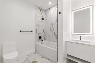 4525 Bergenwood Ave, North Bergen, NJ 07047 - Photo 6