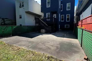 214 North St, Jersey City, NJ 07307 - Photo 2