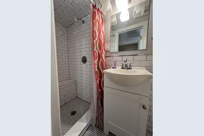 214 North St #1, Jersey City, NJ 07307 - Photo 22