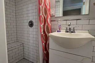 214 North St, Jersey City, NJ 07307 - Photo 22