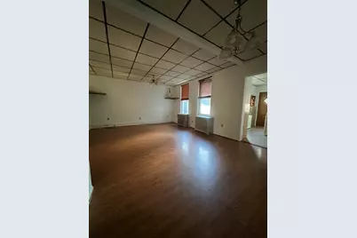 214 North St #1, Jersey City, NJ 07307 - Photo 14