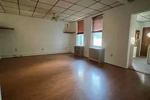214 North St, Jersey City, NJ 07307 - Photo 14