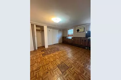 214 North St #1, Jersey City, NJ 07307 - Photo 20