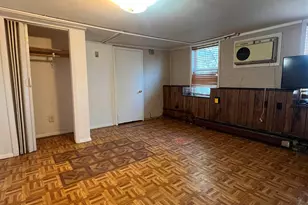 214 North St, Jersey City, NJ 07307 - Photo 20