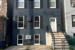 214 North St, Jersey City, NJ 07307 - Photo 1