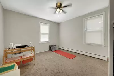 58 Floyd Ave #1, Bloomfield, NJ 07003 - Photo 28