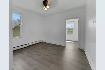 58 Floyd Ave #1, Bloomfield, NJ 07003 - Photo 22