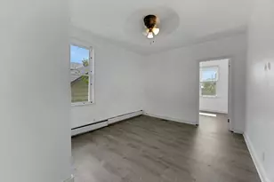 58 Floyd Ave, Bloomfield, NJ 07003 - Photo 22