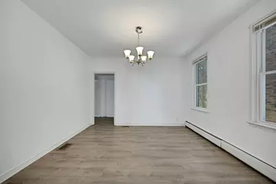 58 Floyd Ave #1, Bloomfield, NJ 07003 - Photo 12