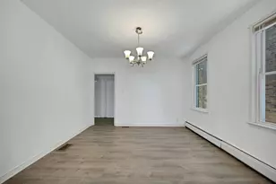 58 Floyd Ave, Bloomfield, NJ 07003 - Photo 12