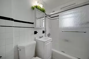58 Floyd Ave, Bloomfield, NJ 07003 - Photo 18