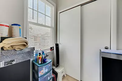 58 Floyd Ave #1, Bloomfield, NJ 07003 - Photo 32