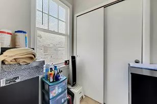 58 Floyd Ave, Bloomfield, NJ 07003 - Photo 32