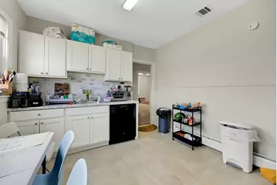 58 Floyd Ave #1, Bloomfield, NJ 07003 - Photo 40