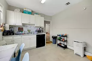 58 Floyd Ave, Bloomfield, NJ 07003 - Photo 40
