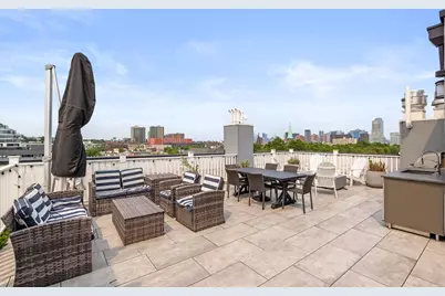 332 Newark Ave #4a, Jersey City, NJ 07302 - Photo 18