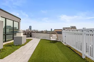 332 Newark Ave, Jersey City, NJ 07302 - Photo 22