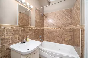 209 Webster Ave, Jersey City, NJ 07307 - Photo 10