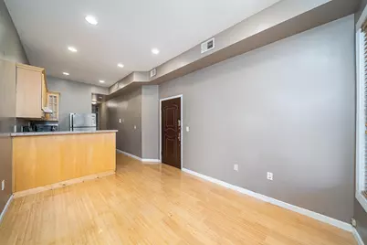 209 Webster Ave #1L, Jersey City, NJ 07307 - Photo 8