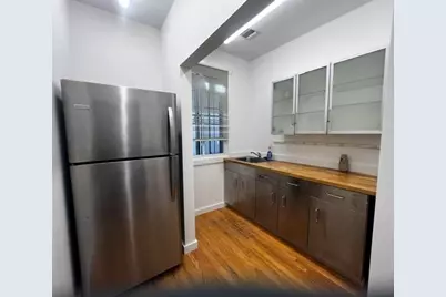 148 71st St #2, Guttenberg, NJ 07093 - Photo 8