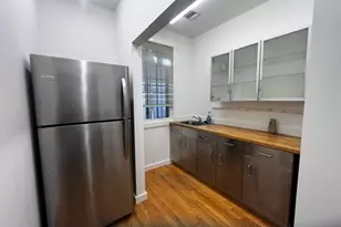 148 71st St, Guttenberg, NJ 07093 - Photo 8
