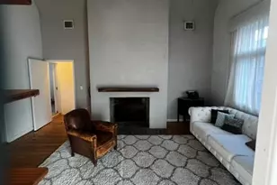 148 71st St, Guttenberg, NJ 07093 - Photo 10