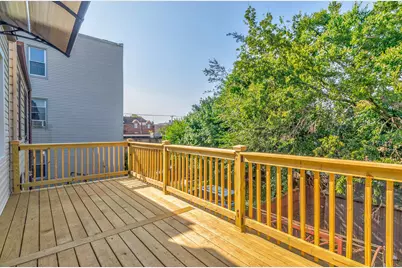 309 Cator Ave #2, Jersey City, NJ 07305 - Photo 12
