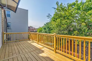 309 Cator Ave, Jersey City, NJ 07305 - Photo 12