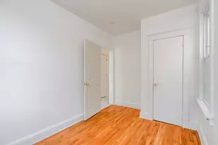 309 Cator Ave, Jersey City, NJ 07305 - Photo 8