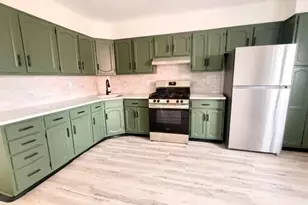 414 42nd St, Union City, NJ 07087 - Photo 4