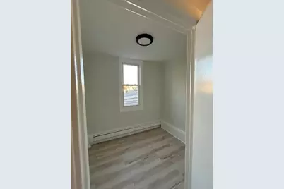 414 42nd St #3, Union City, NJ 07087 - Photo 14