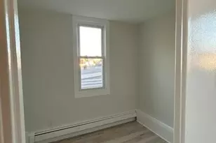 414 42nd St, Union City, NJ 07087 - Photo 14