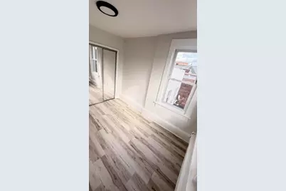 414 42nd St #3, Union City, NJ 07087 - Photo 10