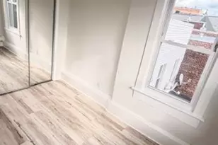 414 42nd St, Union City, NJ 07087 - Photo 10
