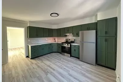 414 42nd St #3, Union City, NJ 07087 - Photo 2