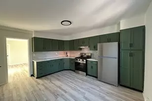 414 42nd St, Union City, NJ 07087 - Photo 2