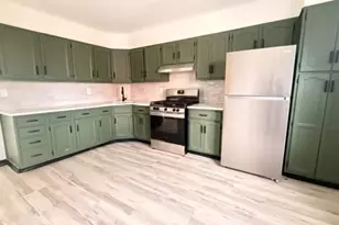 414 42nd St, Union City, NJ 07087 - Photo 1