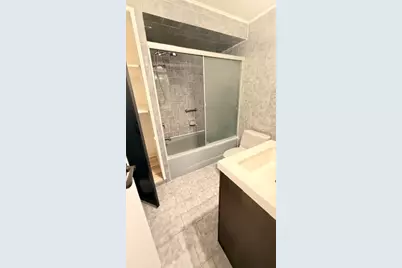 414 42nd St #3, Union City, NJ 07087 - Photo 24