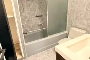 414 42nd St, Union City, NJ 07087 - Photo 24
