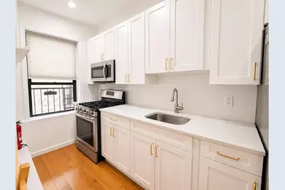 7612 Park Ave #B7, North Bergen, NJ 07047 - Photo 8