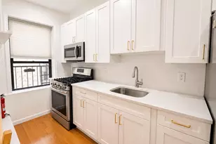 7612 Park Ave, North Bergen, NJ 07047 - Photo 8