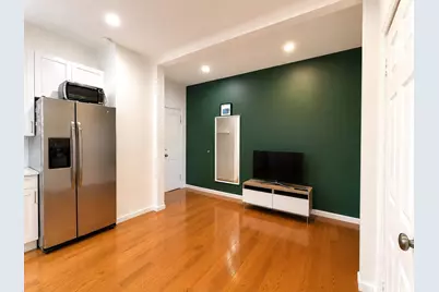 7612 Park Ave #B7, North Bergen, NJ 07047 - Photo 10