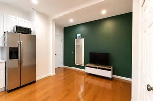 7612 Park Ave, North Bergen, NJ 07047 - Photo 10