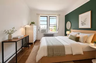7612 Park Ave, North Bergen, NJ 07047 - Photo 1