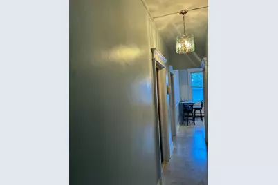336 Fulton Ave, Jersey City, NJ 07305 - Photo 46