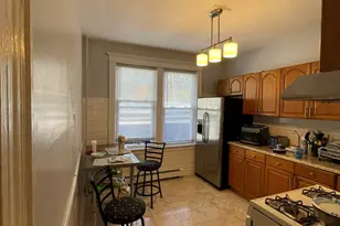 336 Fulton Ave, Jersey City, NJ 07305 - Photo 36