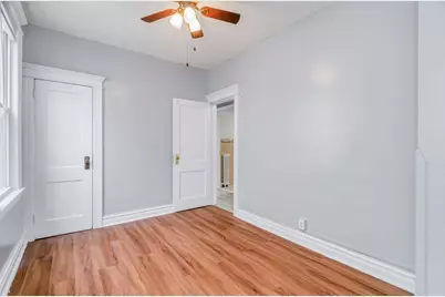 336 Fulton Ave, Jersey City, NJ 07305 - Photo 10