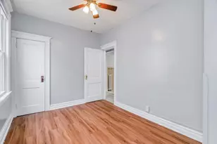 336 Fulton Ave, Jersey City, NJ 07305 - Photo 10