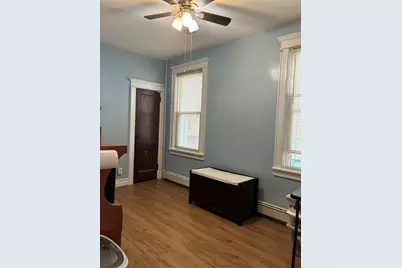 336 Fulton Ave, Jersey City, NJ 07305 - Photo 44