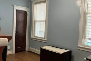 336 Fulton Ave, Jersey City, NJ 07305 - Photo 44